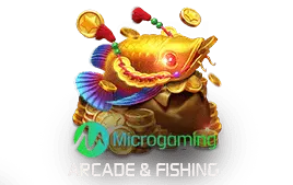 microgaming ARETABET