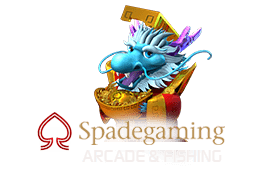 spadegaming ARETABET