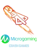 microgaming ARETABET