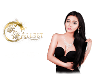 abcasino ARETABET