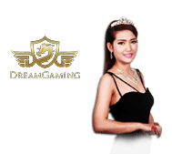 dgcasino ARETABET