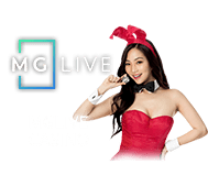 mglive ARETABET