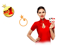 pgcasino ARETABET