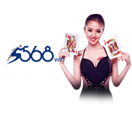 sbocasino ARETABET