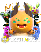 askmeslot ARETABET