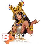 bigpotgaming ARETABET