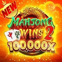 mahjong2 ARETABET