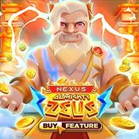 zeus2 ARETABET