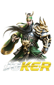 joker ARETABET