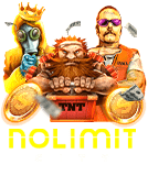 nolimitcity ARETABET