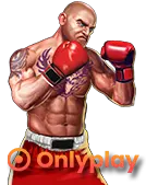 onlyplay ARETABET