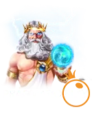 pragmaticplay ARETABET