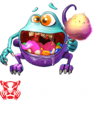 redtiger ARETABET