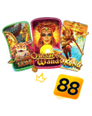 slot88 ARETABET