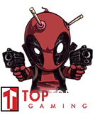 toptrendgaming ARETABET