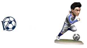 sbobet ARETABET