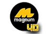 magnum4d ARETABET