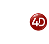 next4d ARETABET