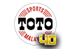 sportmalaysia ARETABET